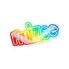 Fruizee