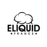 Eliquid France