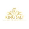 King Salt