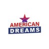 The Best Shop : American Dreams