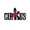 Cirkus