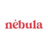 Nébula