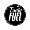 Fruity Fuel