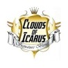 Clouds of Icarus