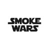 Smoke Wars