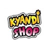 Kyandi Shop