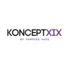 Koncept XIX by Vampire Vape