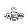 Ben Northon