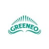 Greeneo CBD