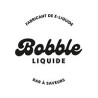 Bobble Liquide