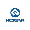 Hcigar