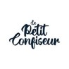 Le Petit Confiseur