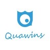 Quawins