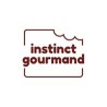 Instinct Gourmand