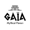 Gaïa