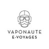 Vaponaute E-Voyages