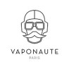 Vaponaute