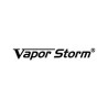 Vapor Storm