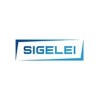 Sigelei