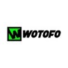 Wotofo