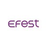 Efest