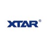 Xtar