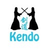 Kendo Vape