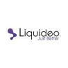 Liquideo