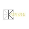 Katalyzer